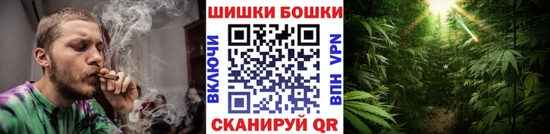 Купить закладку Гашиш  Alpha PVP  МЕФ  Конопля  Нариманов