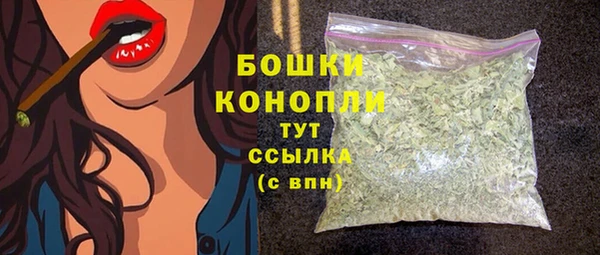 ГАЛЛЮЦИНОГЕННЫЕ ГРИБЫ Остров