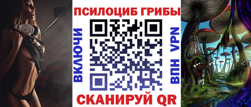 Купить  Нариманов  Галлюциногенные грибы MAGIC MUSHROOMS 